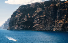 Gloma Travel4