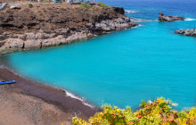 Gloma Travel6