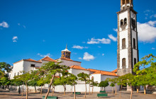 Gloma Travel7