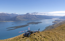 Heliworks Queenstown5