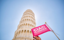 Ciao Florence Tours and Travels Srl2