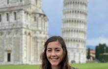 Ciao Florence Tours and Travels Srl3