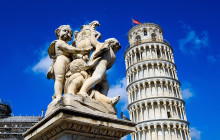 Ciao Florence Tours and Travels Srl4