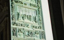 Ciao Florence Tours and Travels Srl9