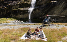 Heliworks Queenstown2