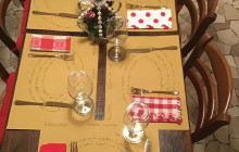 Eatwith2