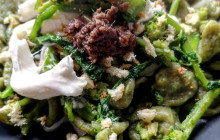 Eatwith9