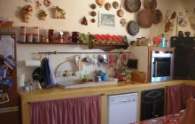 Eatwith11