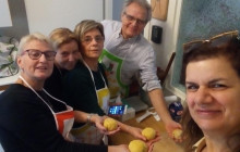 Eatwith1