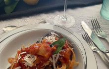 Eatwith2