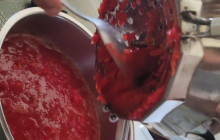 Eatwith4
