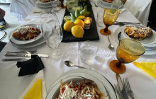 Eatwith6