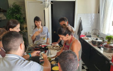 Eatwith10