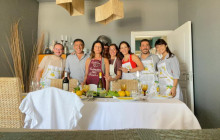 Eatwith11