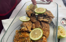 Eatwith12