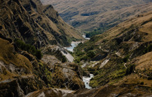Heliworks Queenstown4