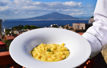 Eatwith4
