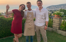 Eatwith5
