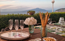 Eatwith7