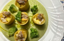 Eatwith8