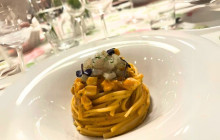 Eatwith9