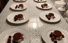 Eatwith11