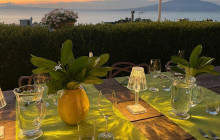 Eatwith14