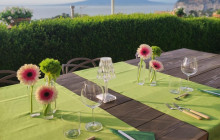 Eatwith15