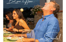 Eatwith16