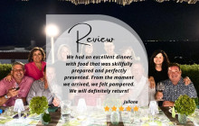 Eatwith17