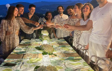 Eatwith18