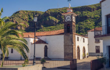 Gloma Travel2