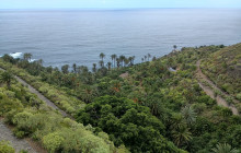 Gloma Travel14