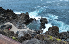 Gloma Travel9