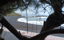 Gloma Travel11