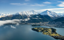 Heliworks Queenstown3