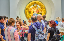 Ciao Florence Tours and Travels Srl1