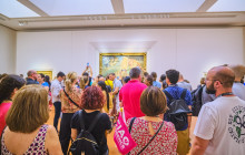 Ciao Florence Tours and Travels Srl5