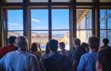 Ciao Florence Tours and Travels Srl6