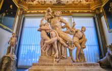 Ciao Florence Tours and Travels Srl13