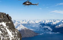 Heliworks Queenstown1