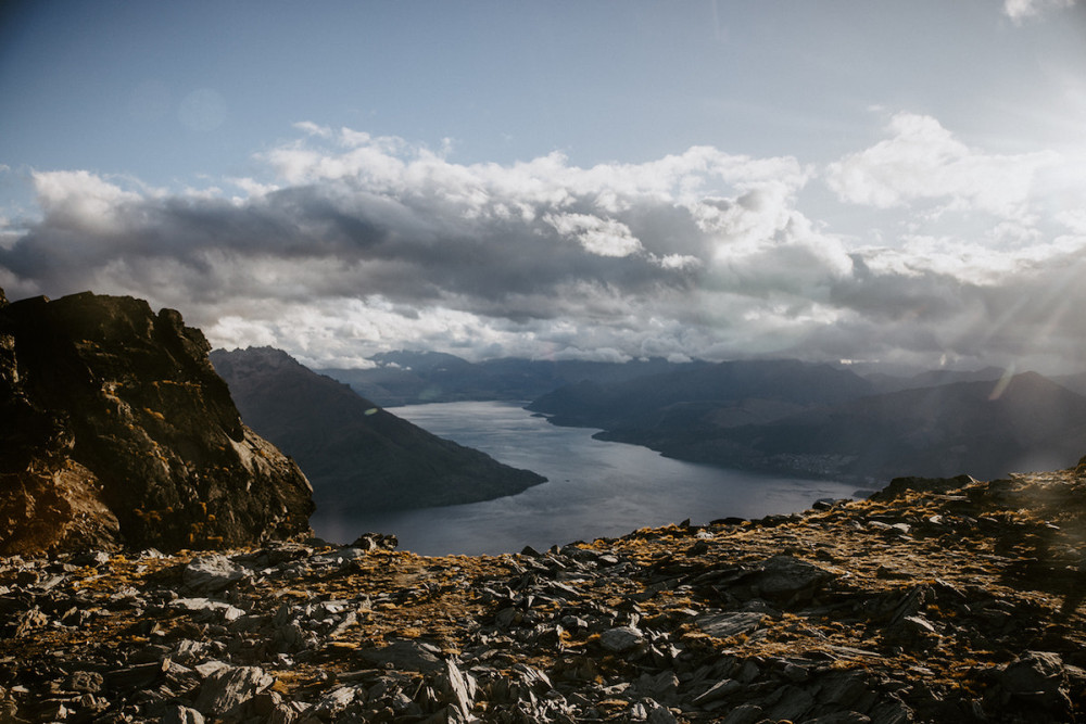 Heliworks Queenstown