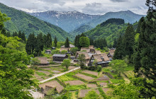 Machinovate Japan Ltd4
