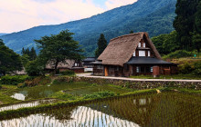 Machinovate Japan Ltd5