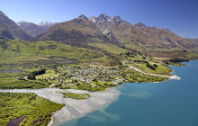 Heli Glenorchy1