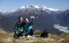 Heli Glenorchy4