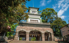 Machinovate Japan Ltd2