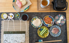 Machinovate Japan Ltd3