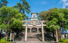 Machinovate Japan Ltd5