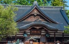Machinovate Japan Ltd7